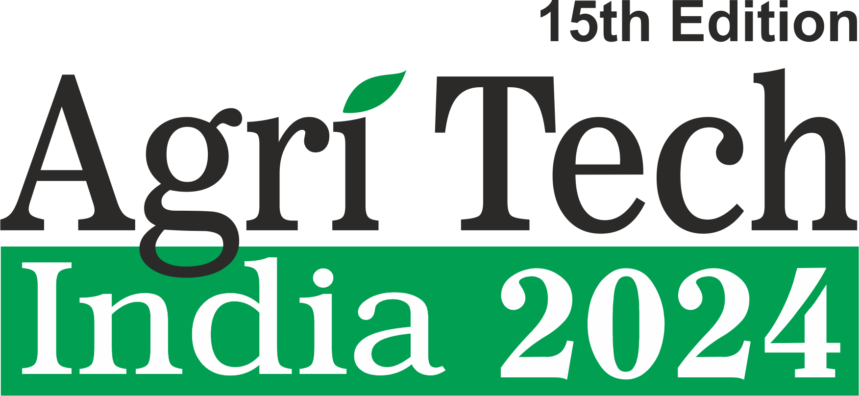 Agritech India